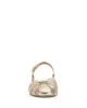 Cacey Fisherman Sandal sold by Vince Camuto