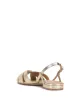 Cacey Fisherman Sandal sold by Vince Camuto