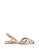 Cacey Fisherman Sandal sold by Vince Camuto