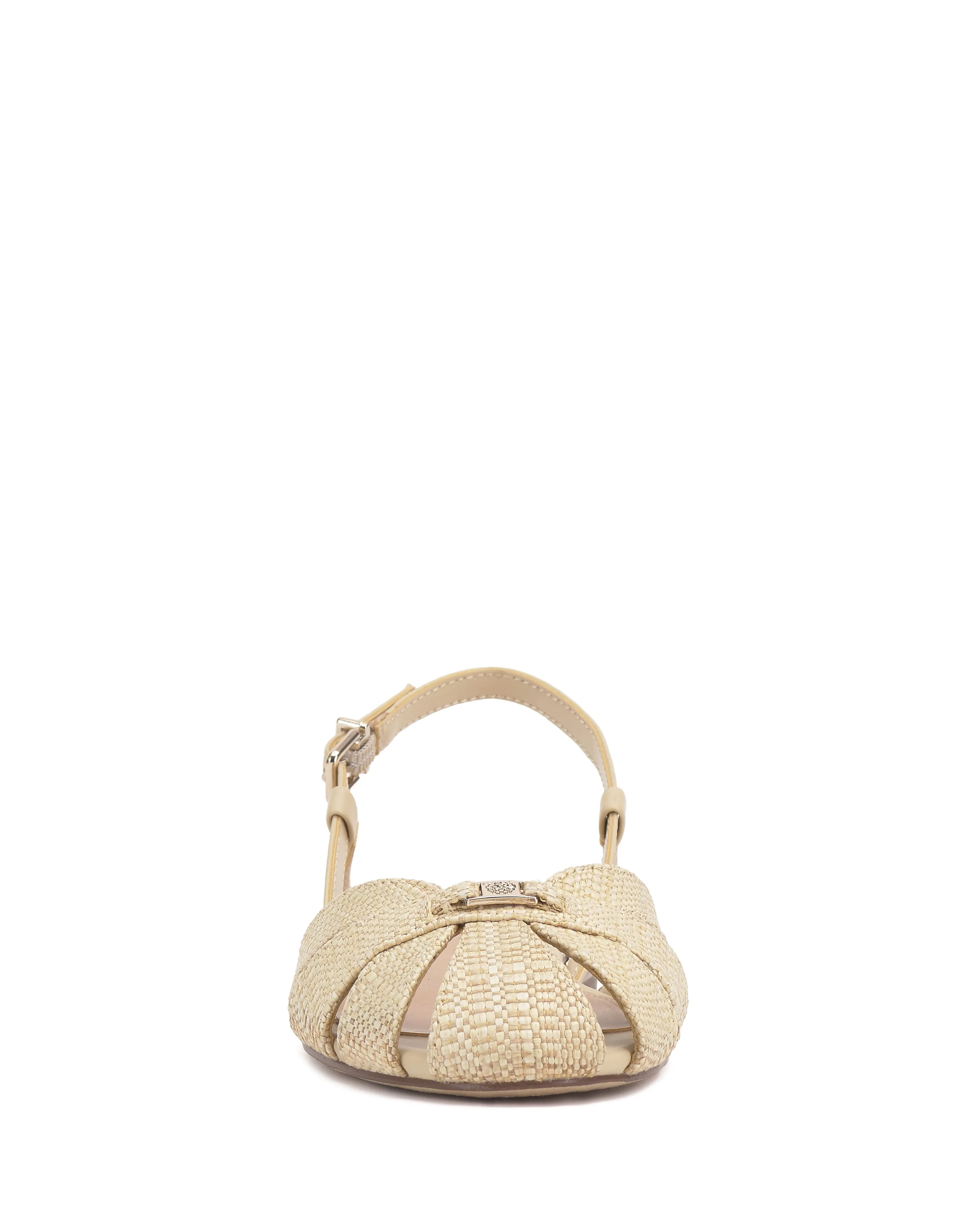 Cacey Fisherman Sandal sold by Vince Camuto product image thumbnail 3