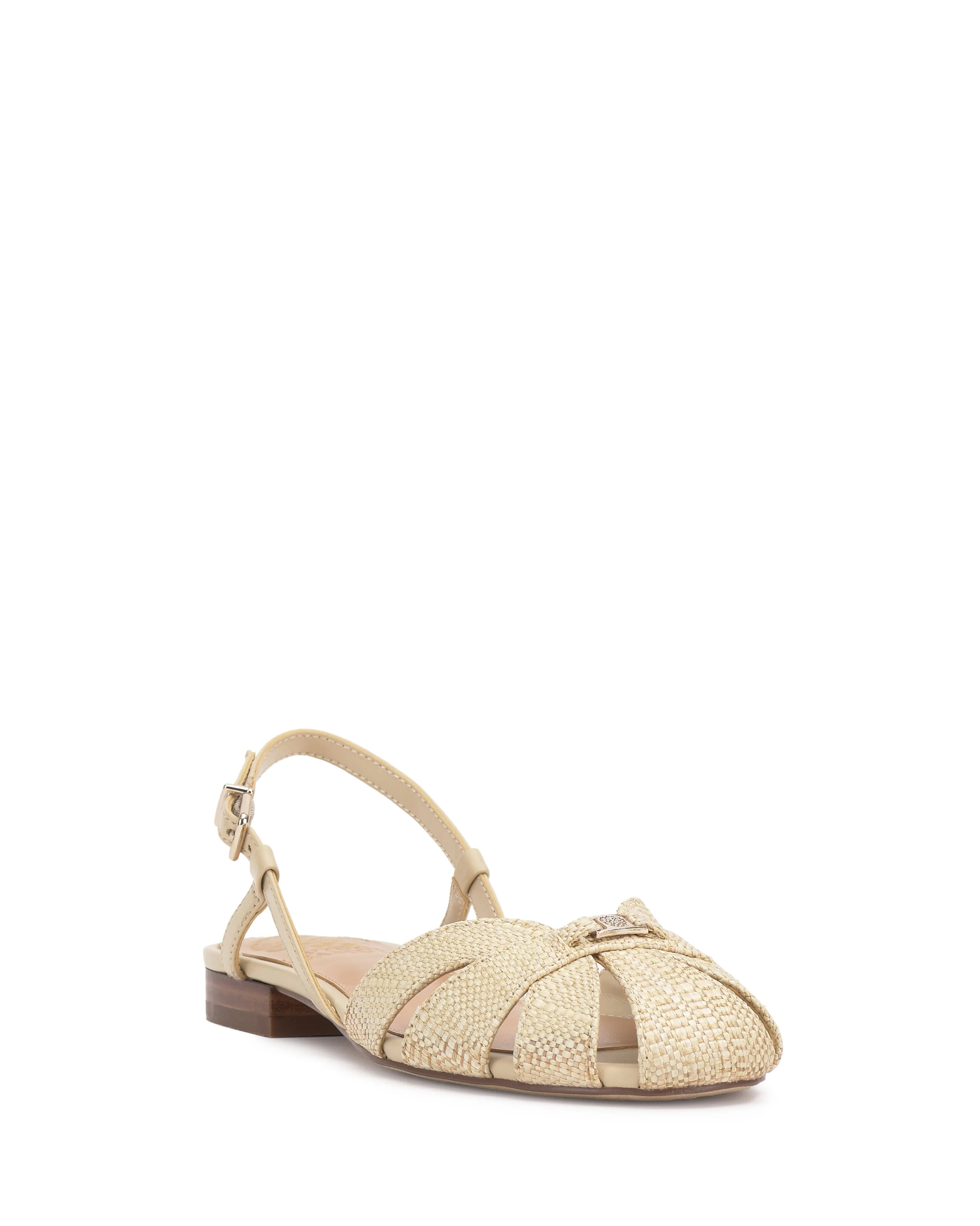 Cacey Fisherman Sandal sold by Vince Camuto product image thumbnail 2