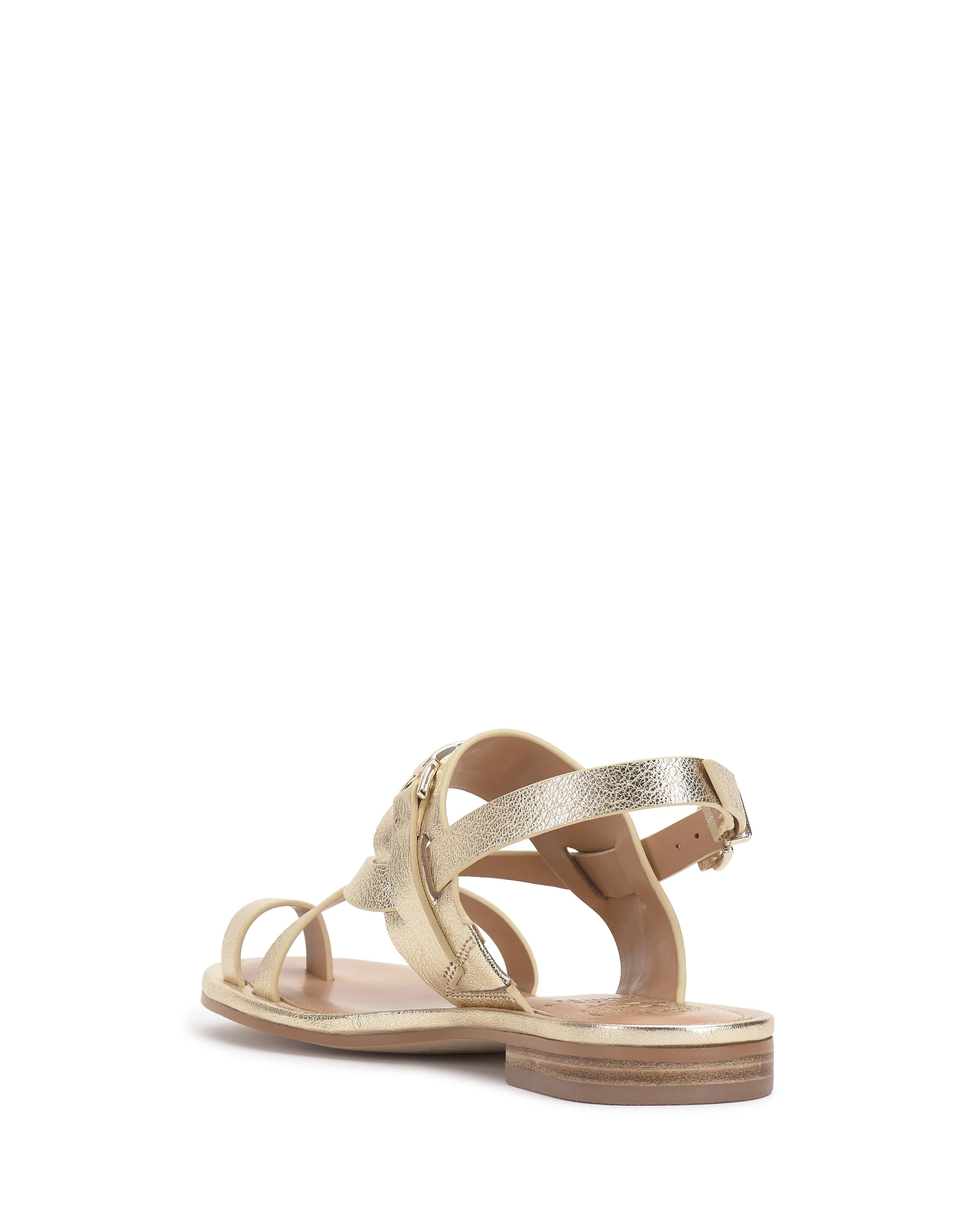Lenni Sandal sold by Vince Camuto product image thumbnail 4