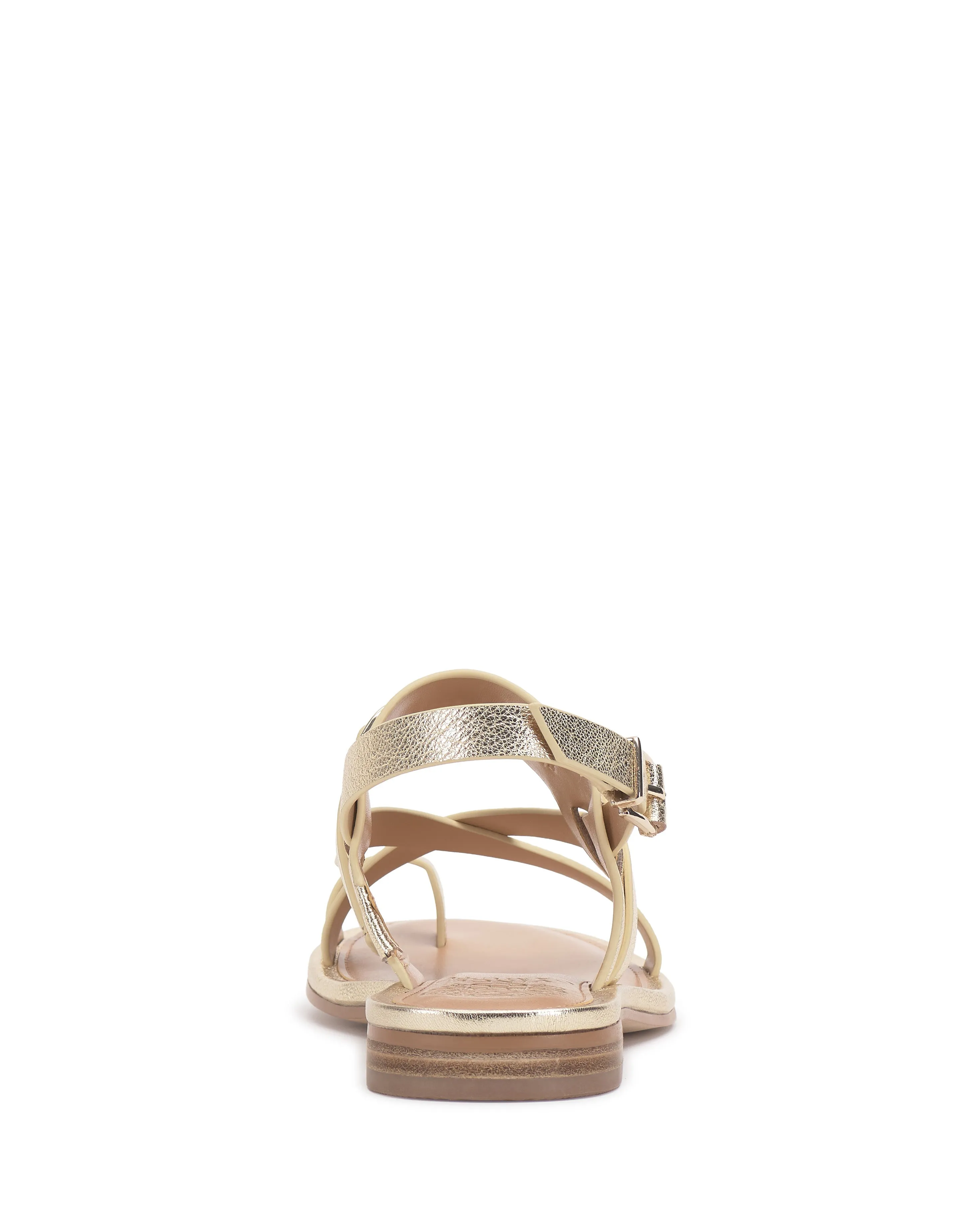 Lenni Sandal sold by Vince Camuto product image thumbnail 5
