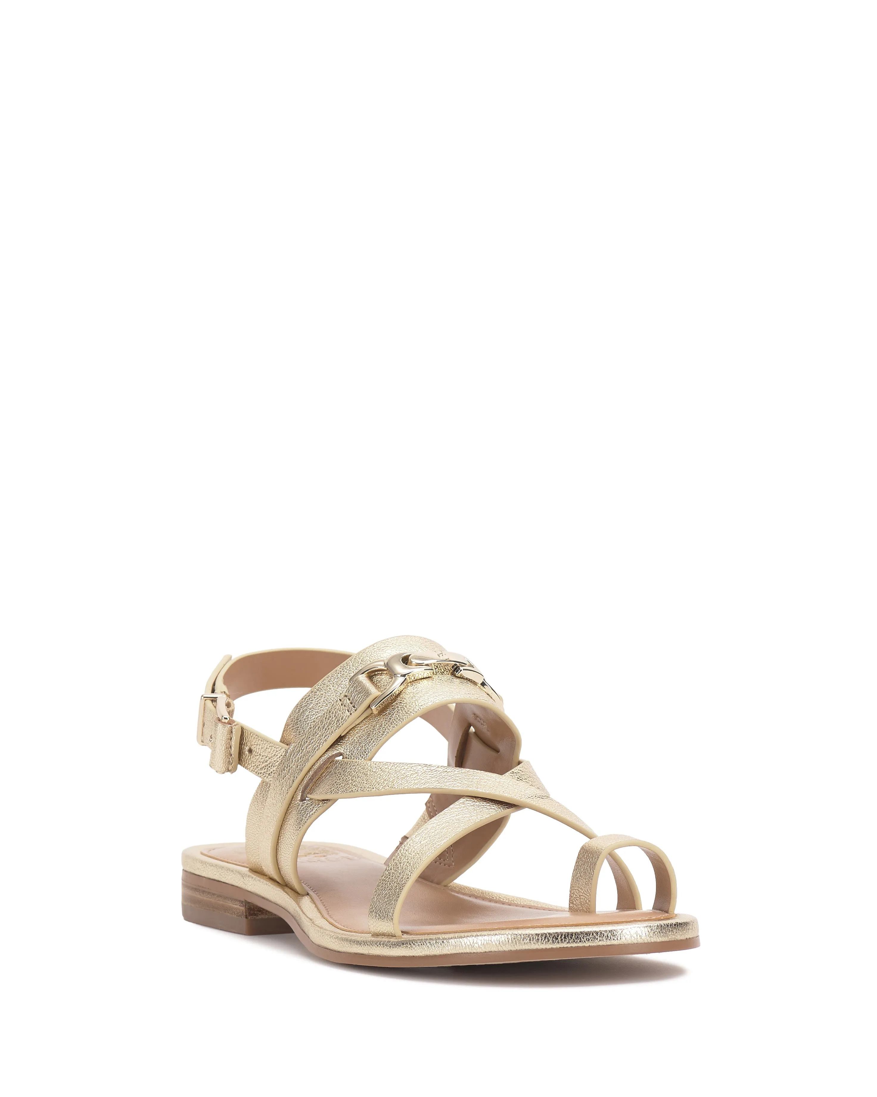 Lenni Sandal sold by Vince Camuto product image thumbnail 2