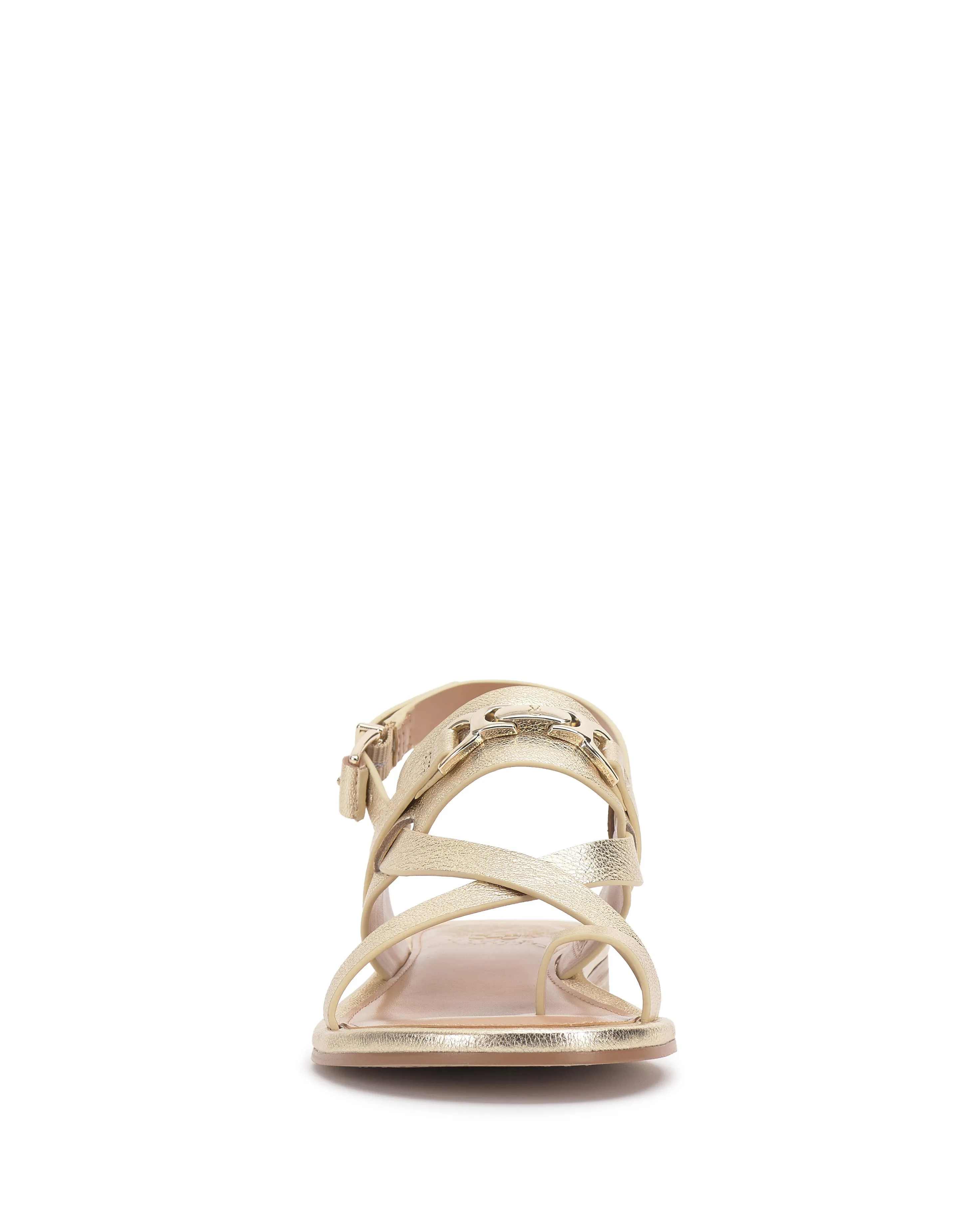 Lenni Sandal sold by Vince Camuto product image thumbnail 3