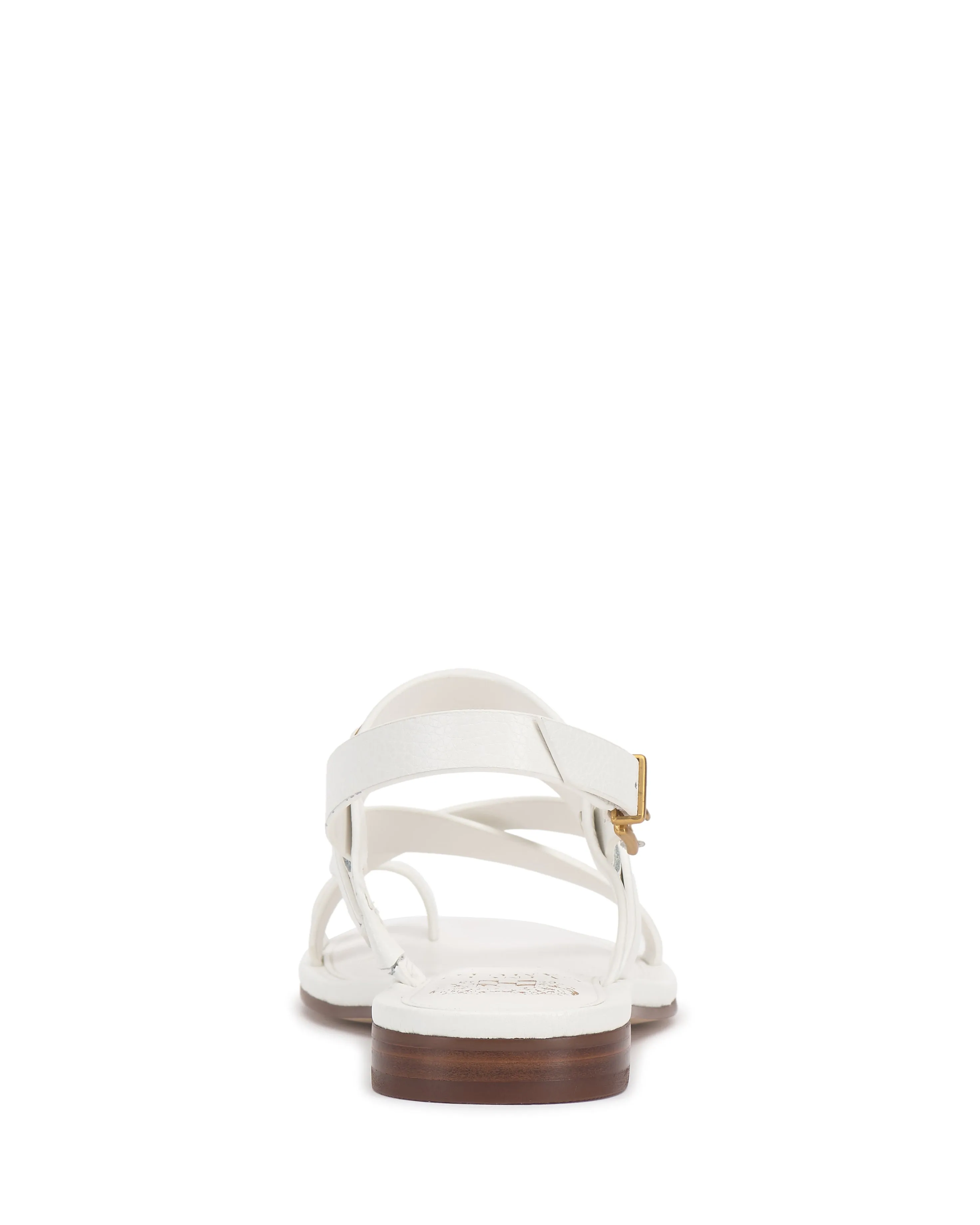 Lenni Sandal sold by Vince Camuto product image thumbnail 5