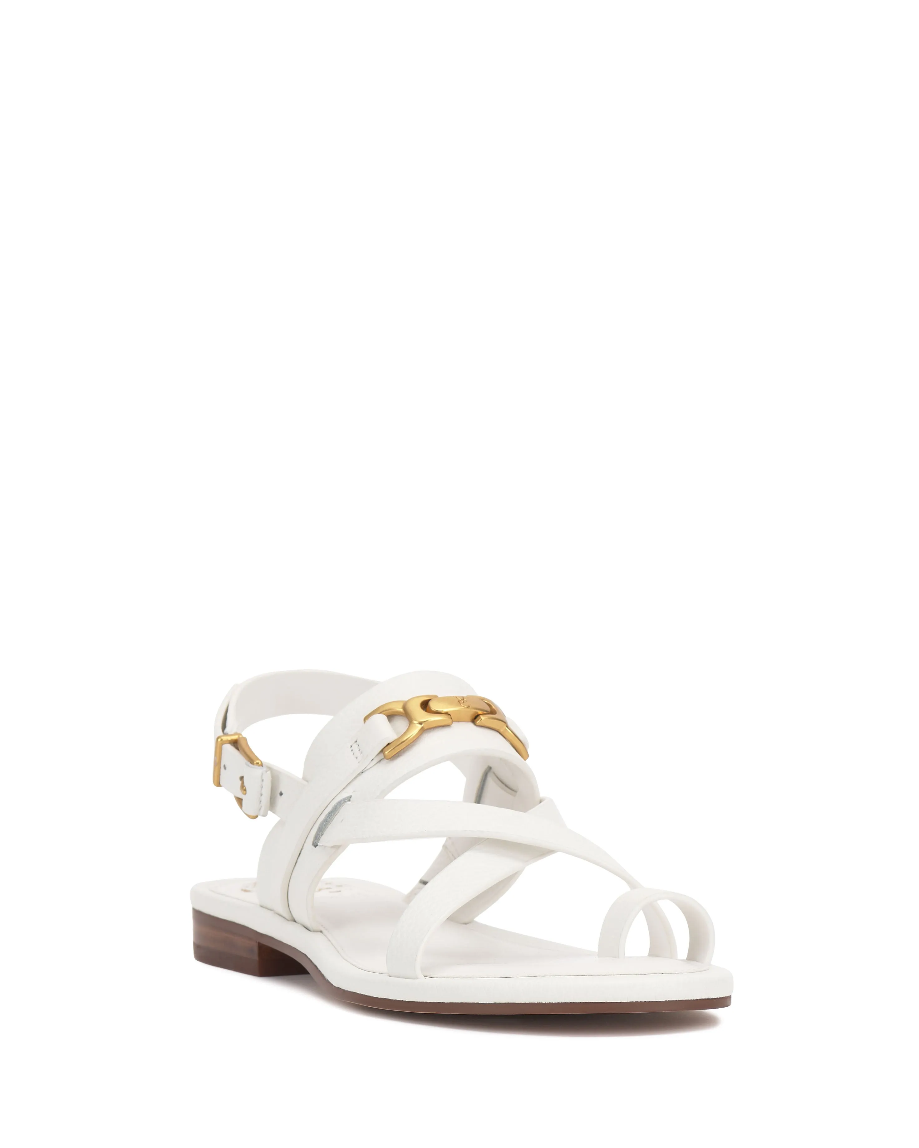 Lenni Sandal sold by Vince Camuto product image thumbnail 2