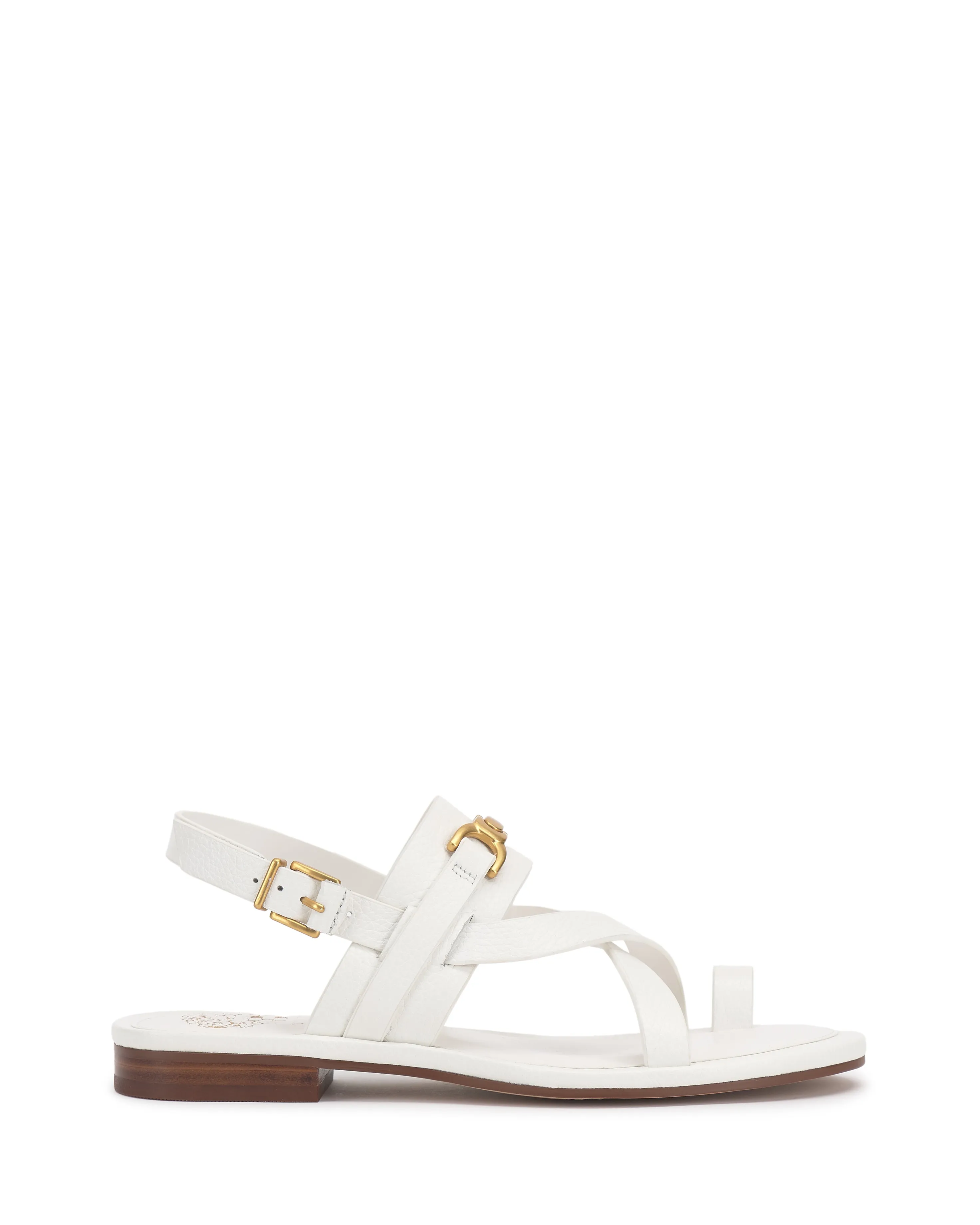Lenni Sandal sold by Vince Camuto