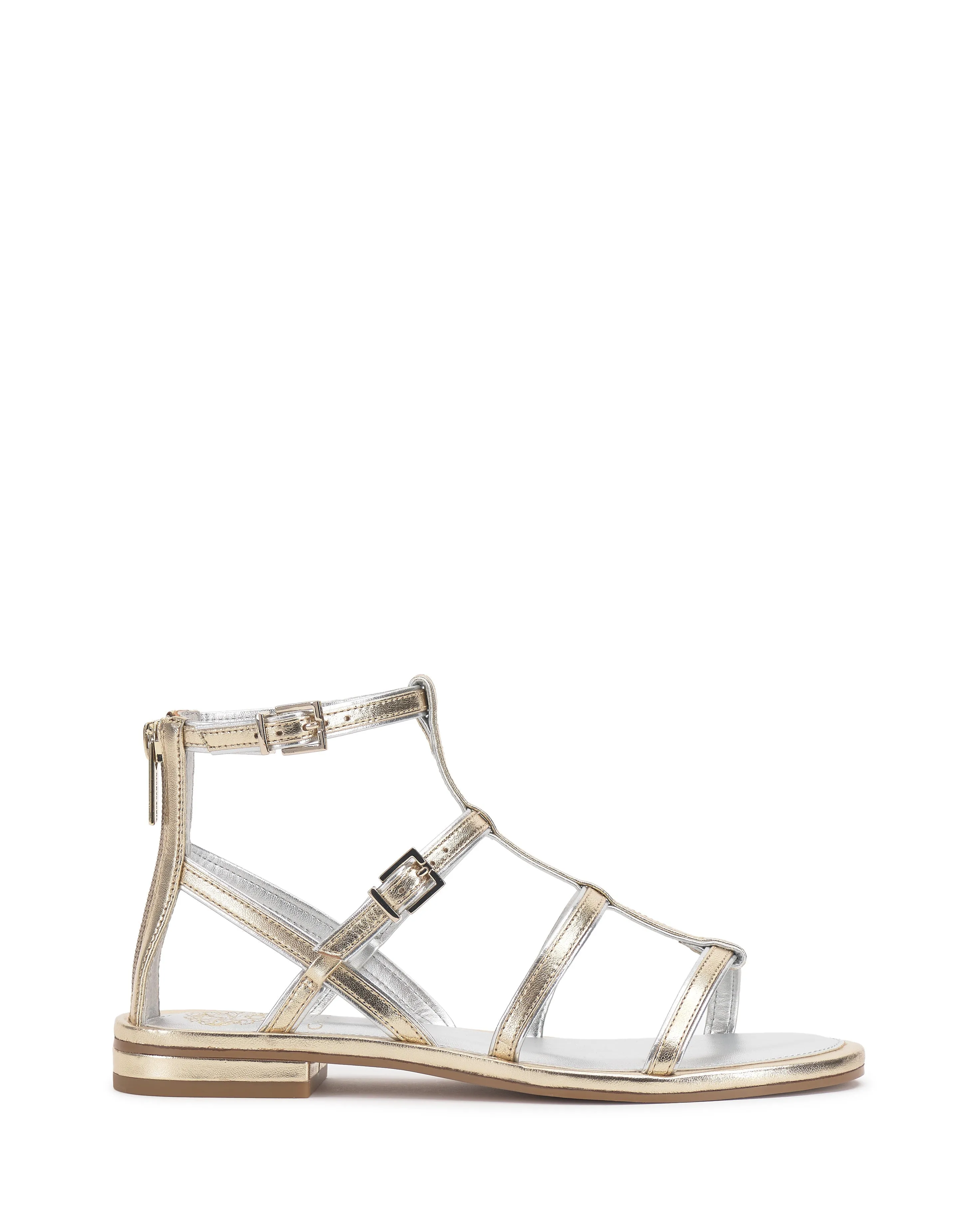 Luane Gladiator Sandal sold by Vince Camuto