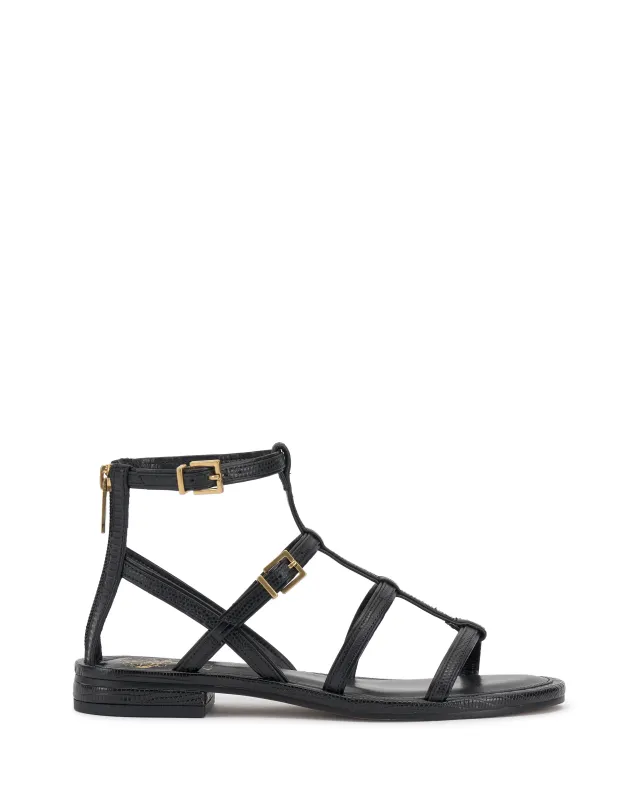 Luane Gladiator Sandal sold by Vince Camuto