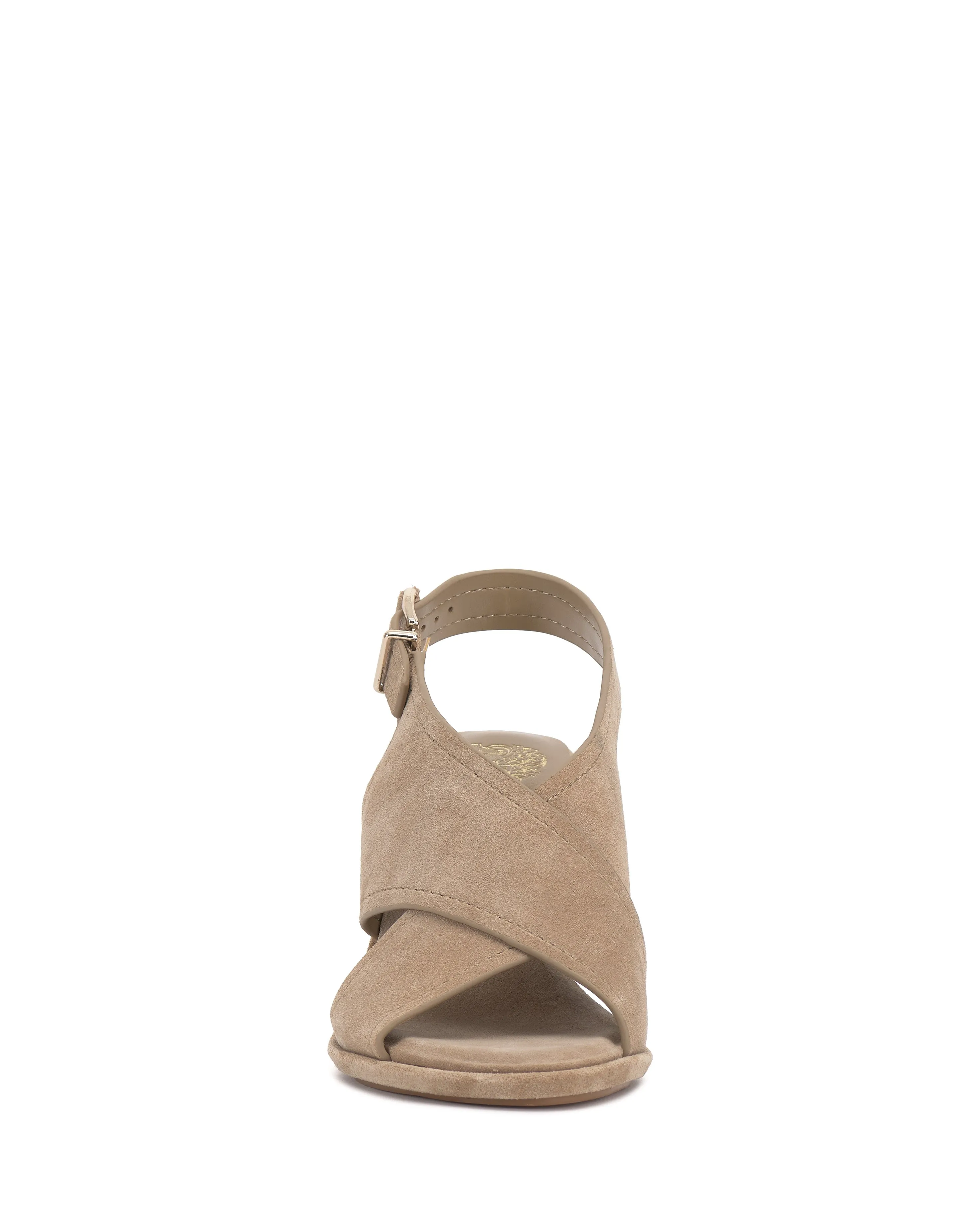 Famla Sandal sold by Vince Camuto product image thumbnail 3