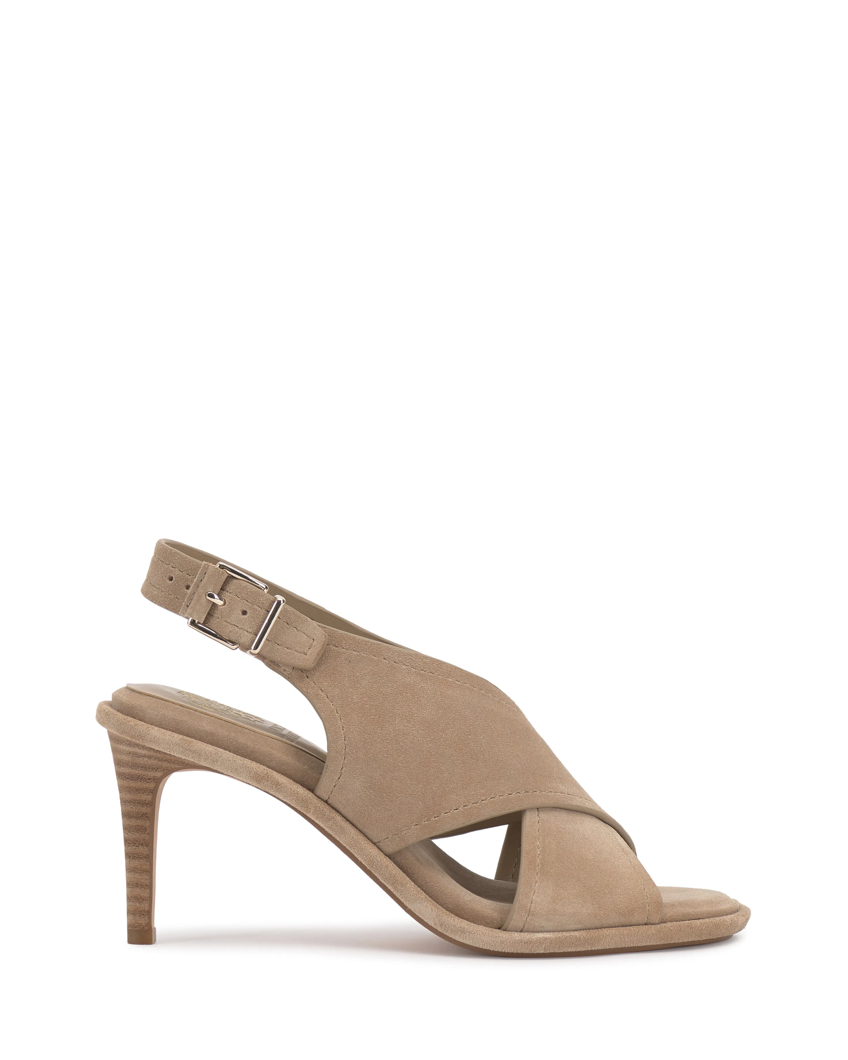 Famla Sandal sold by Vince Camuto