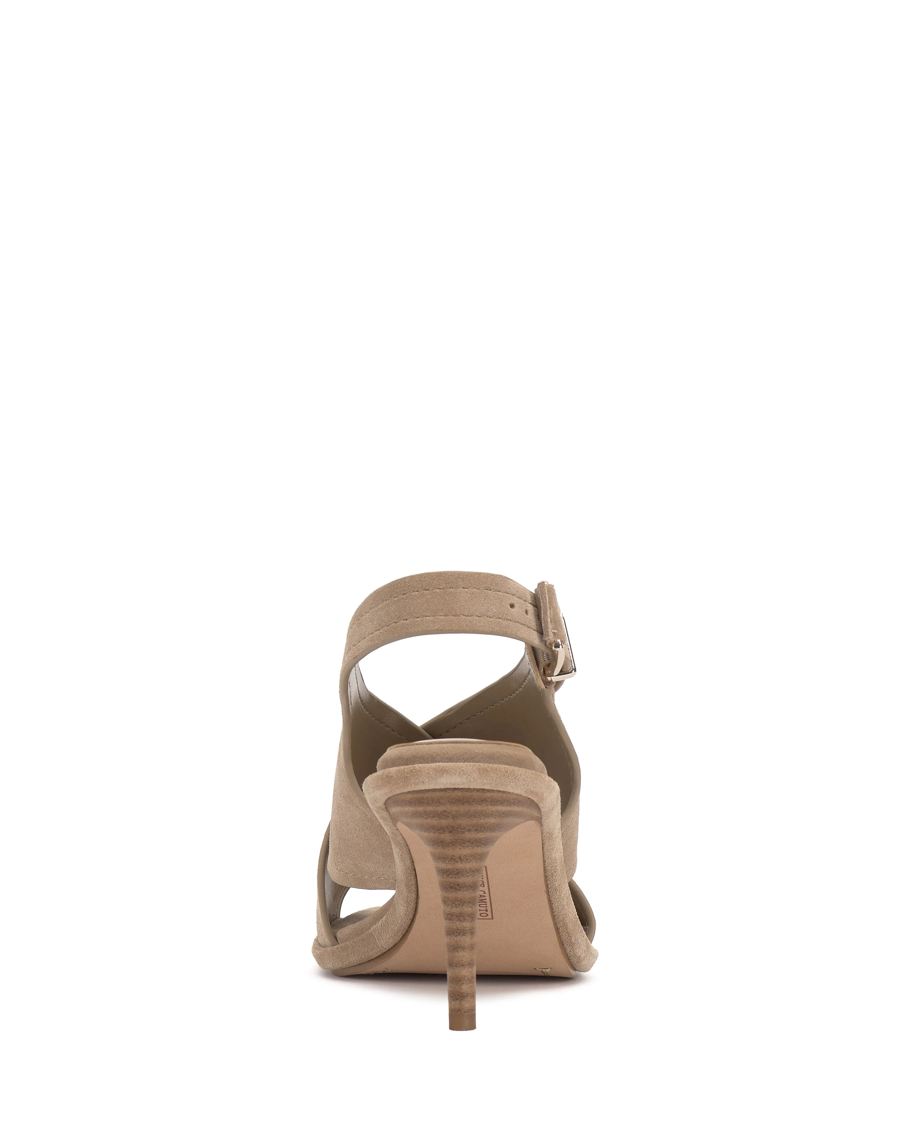 Famla Sandal sold by Vince Camuto product image thumbnail 5