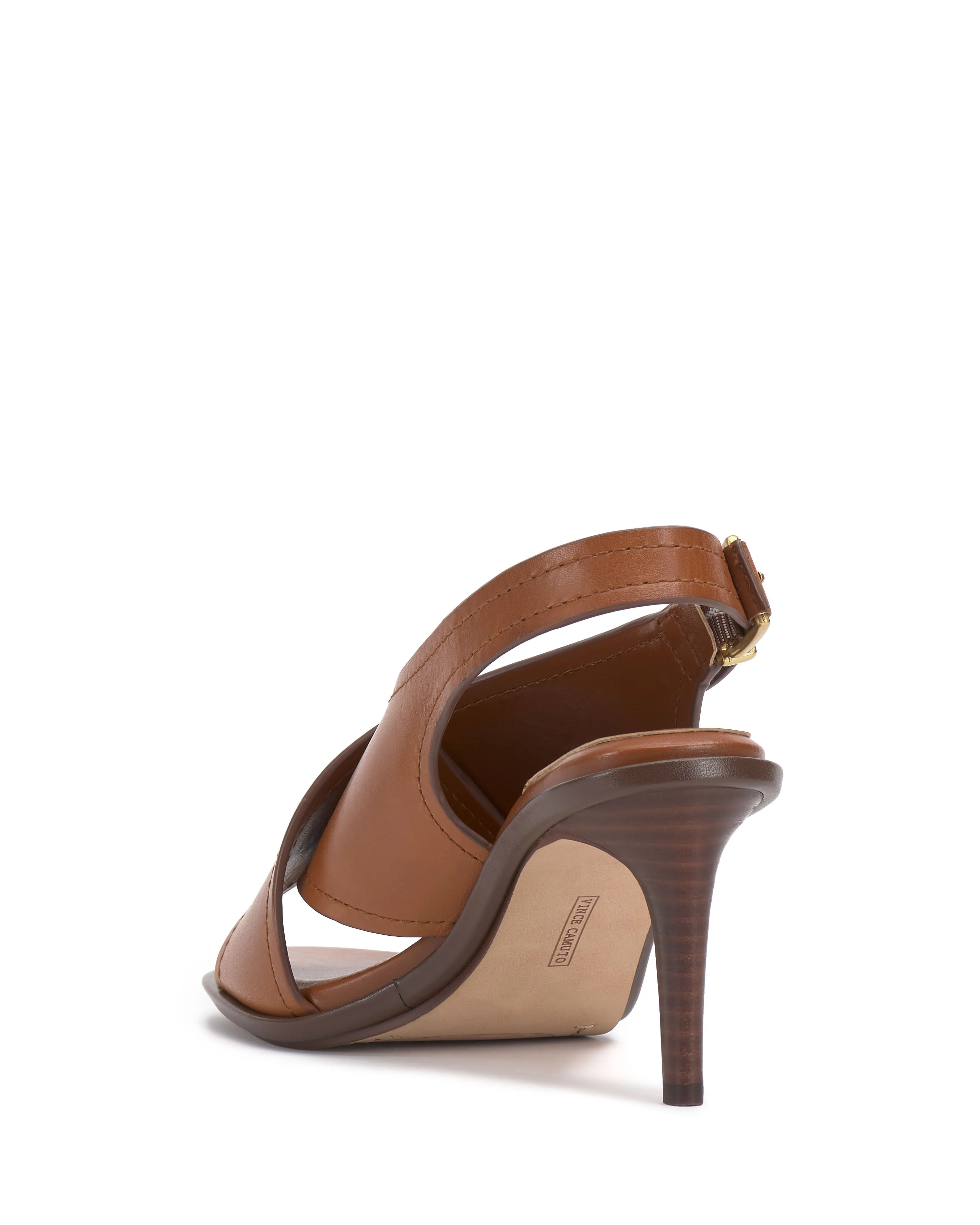 Famla Sandal sold by Vince Camuto product image thumbnail 4