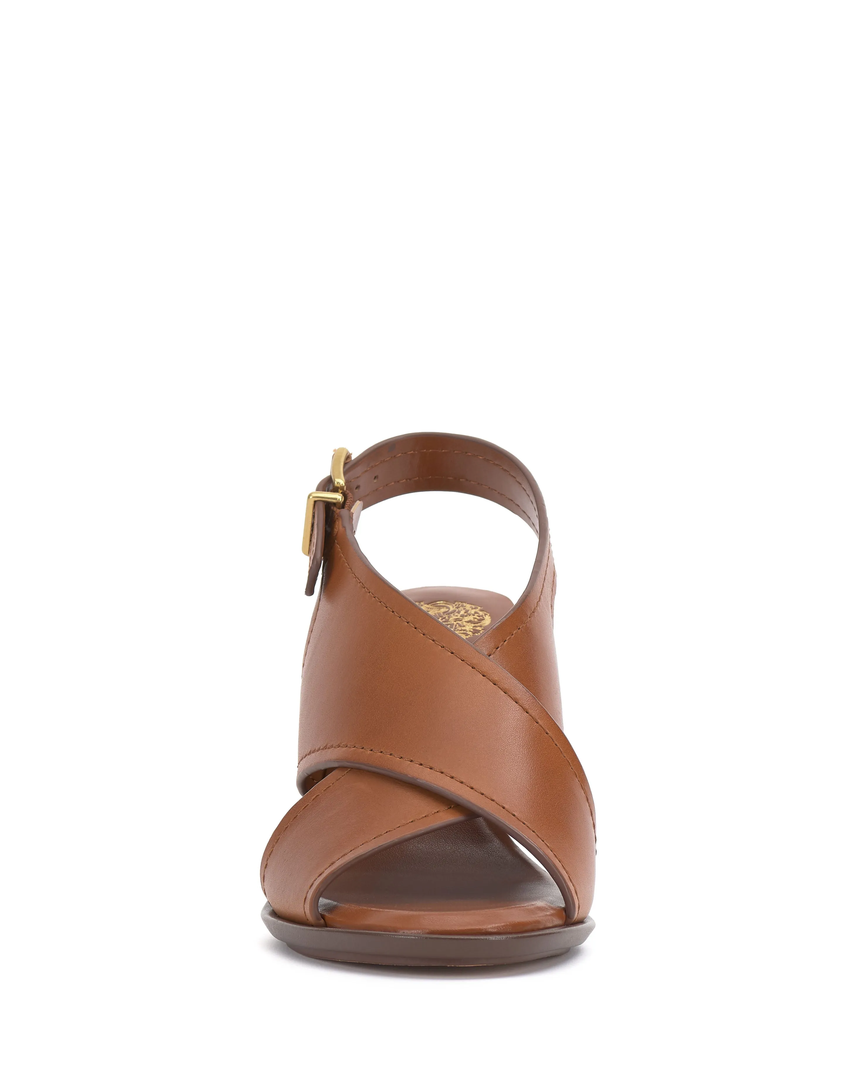 Famla Sandal sold by Vince Camuto product image thumbnail 3
