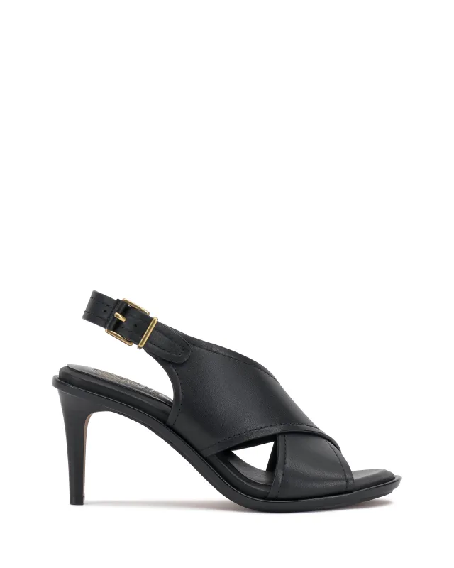 Famla Sandal sold by Vince Camuto