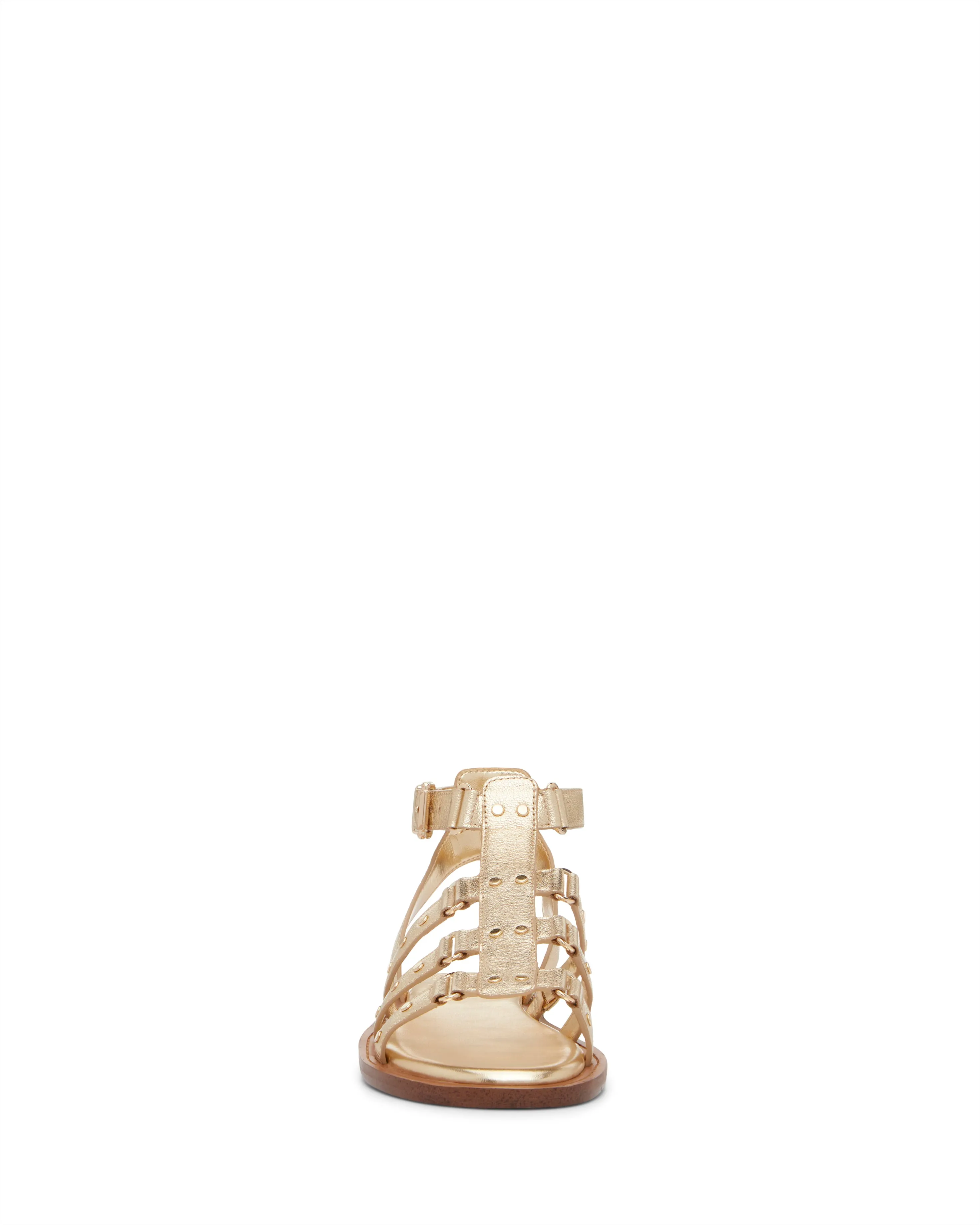 Claira Gladiator Sandal sold by Vince Camuto product image thumbnail 3