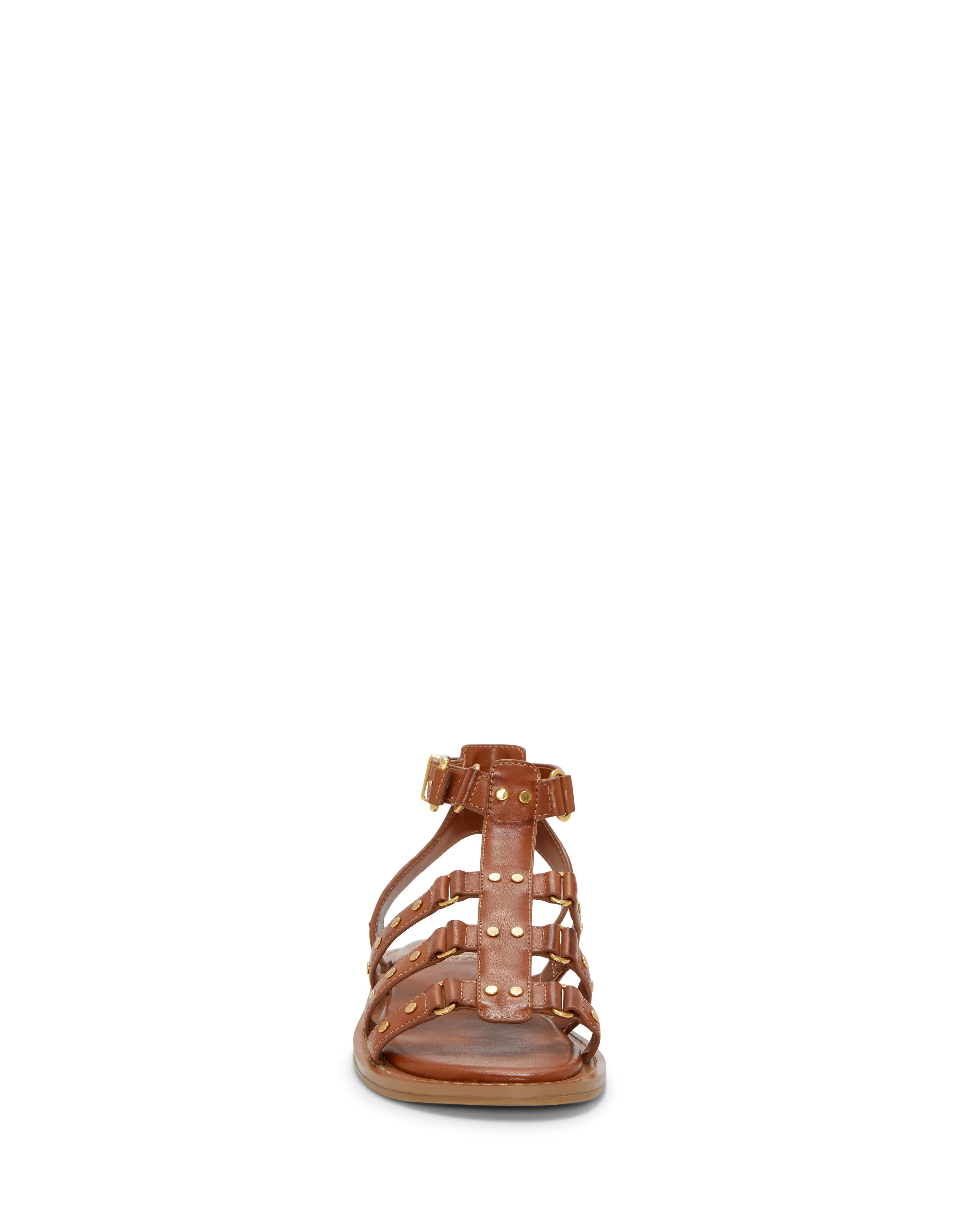 Claira Gladiator Sandal sold by Vince Camuto product image thumbnail 3