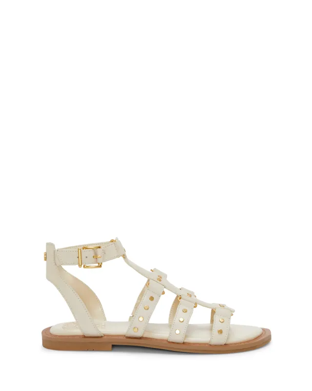 Claira Gladiator Sandal sold by Vince Camuto