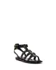 Claira Gladiator Sandal sold by Vince Camuto