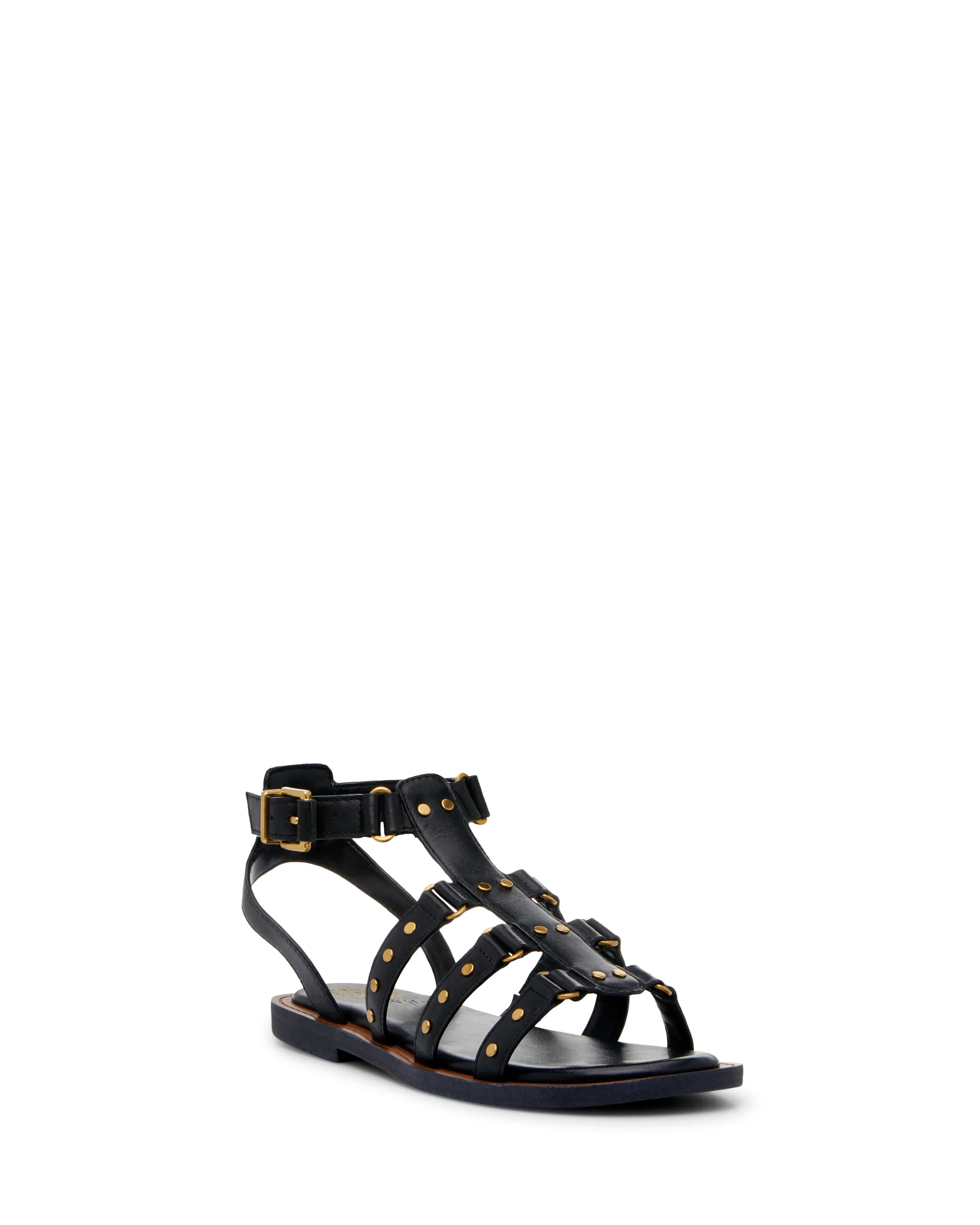 Claira Gladiator Sandal sold by Vince Camuto product image thumbnail 2