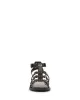 Claira Gladiator Sandal sold by Vince Camuto