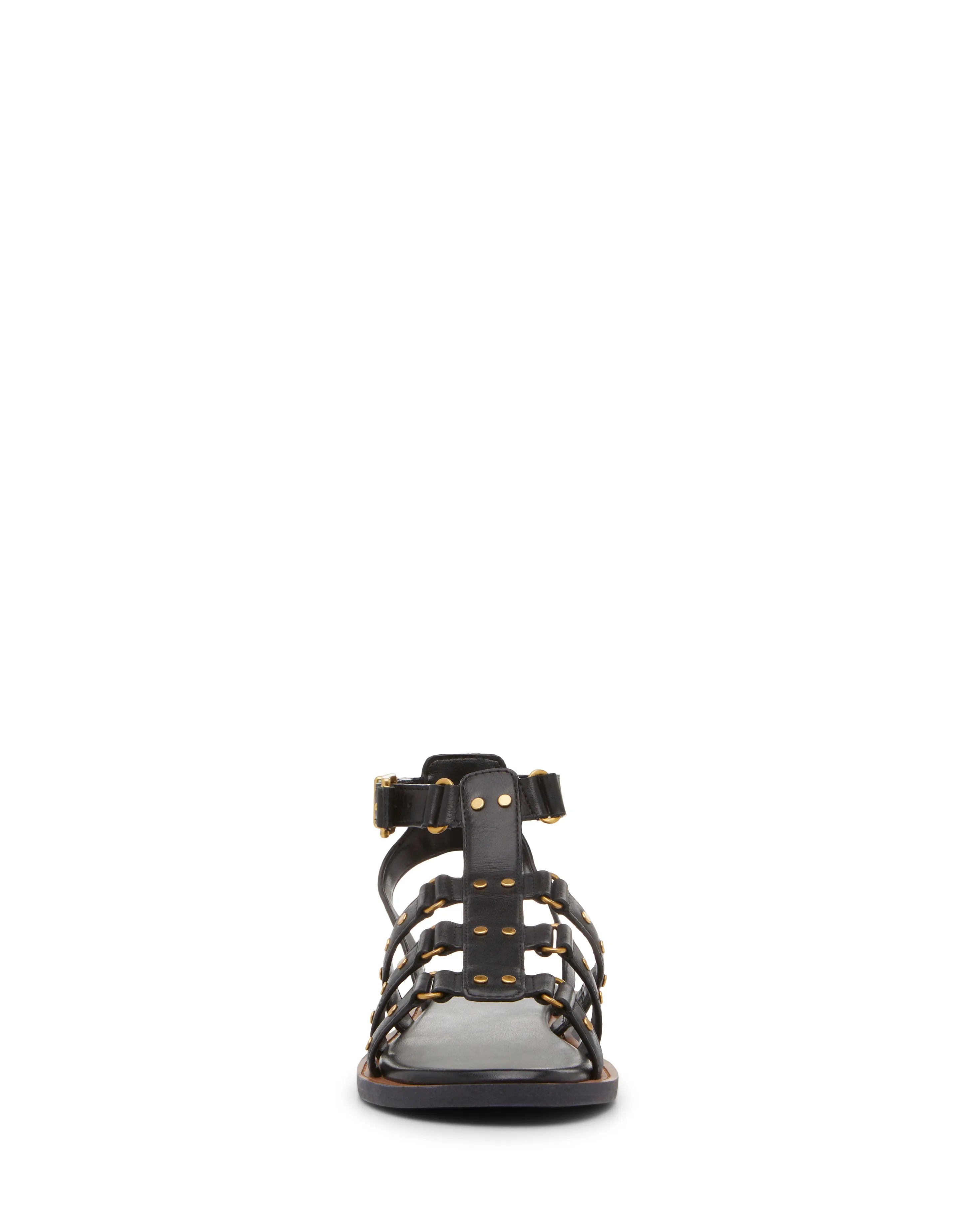 Claira Gladiator Sandal sold by Vince Camuto product image thumbnail 3