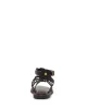 Claira Gladiator Sandal sold by Vince Camuto