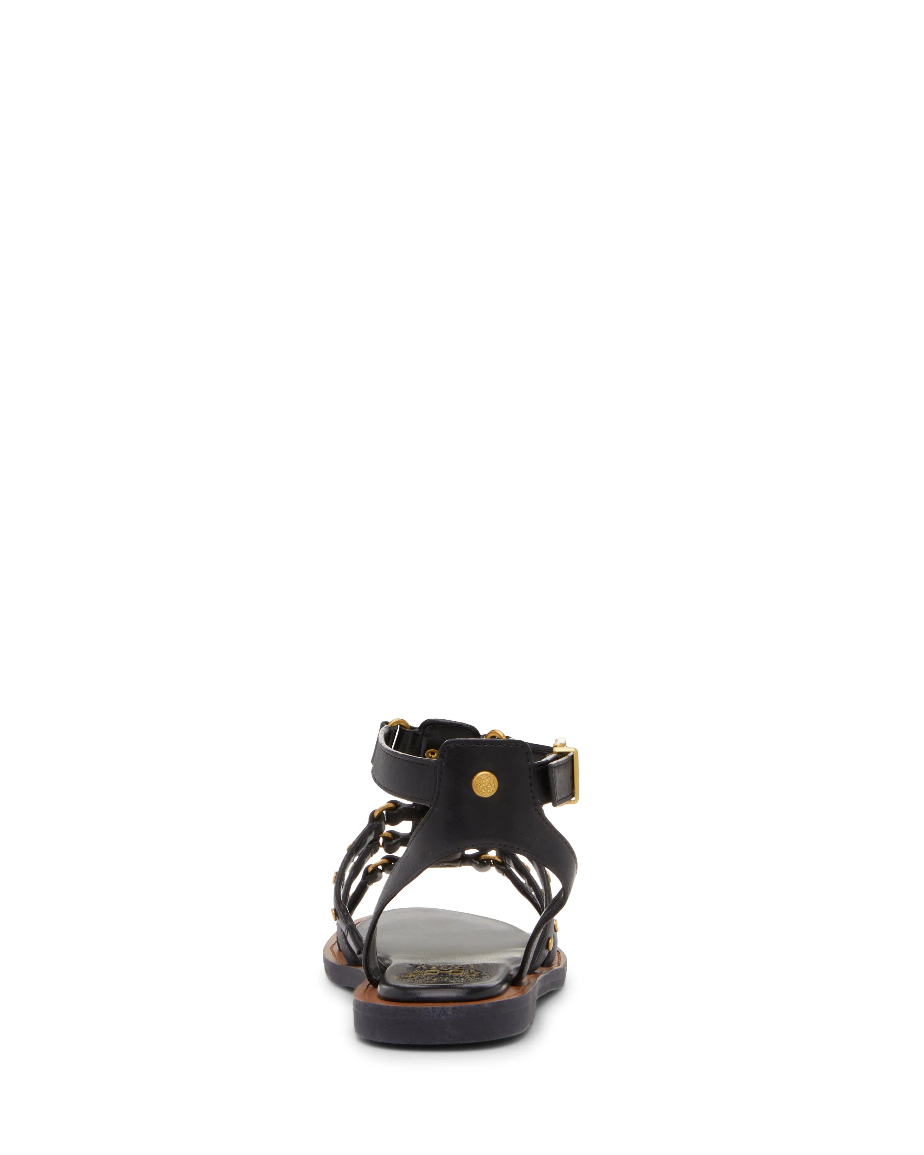 Claira Gladiator Sandal sold by Vince Camuto product image thumbnail 5
