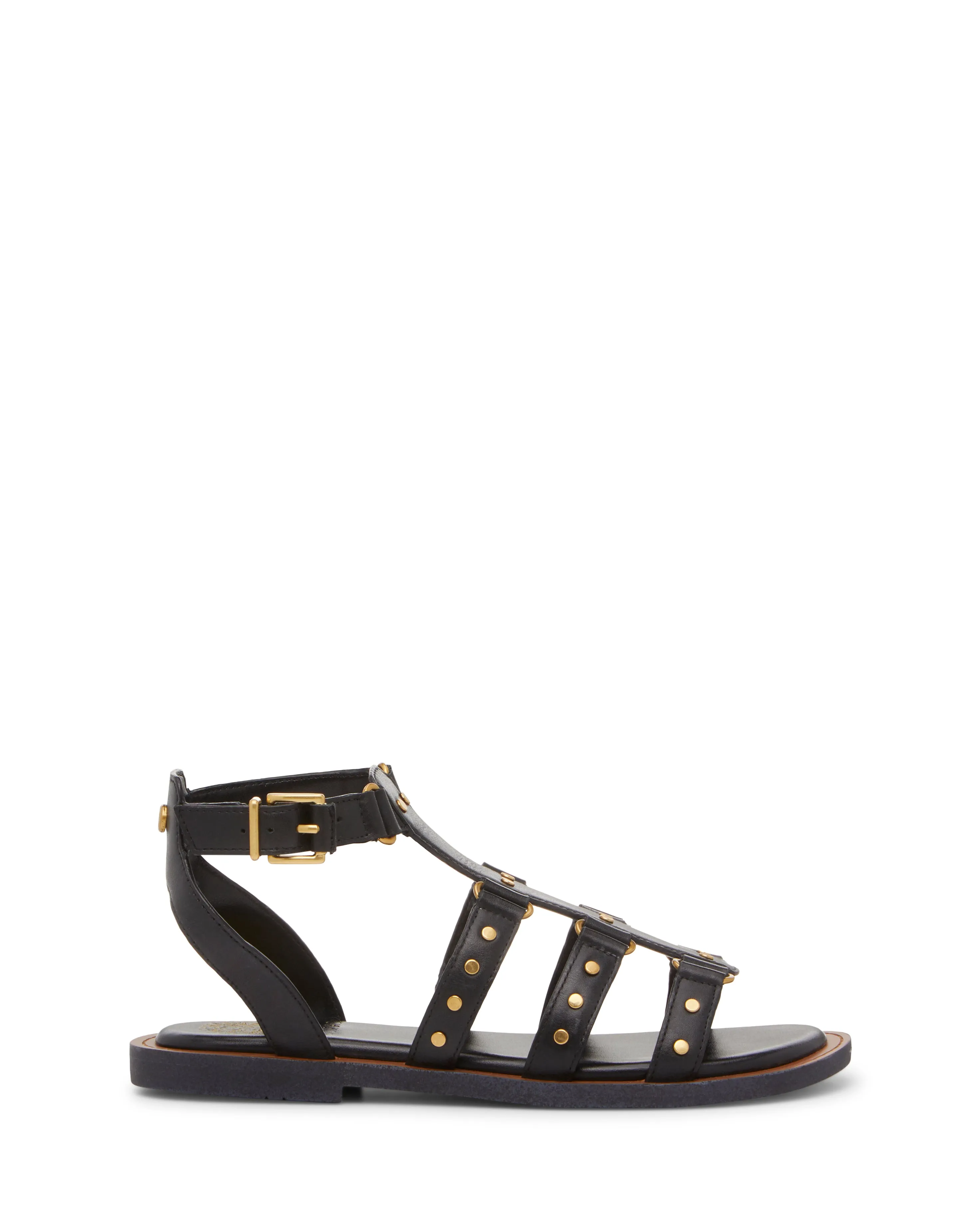Claira Gladiator Sandal sold by Vince Camuto