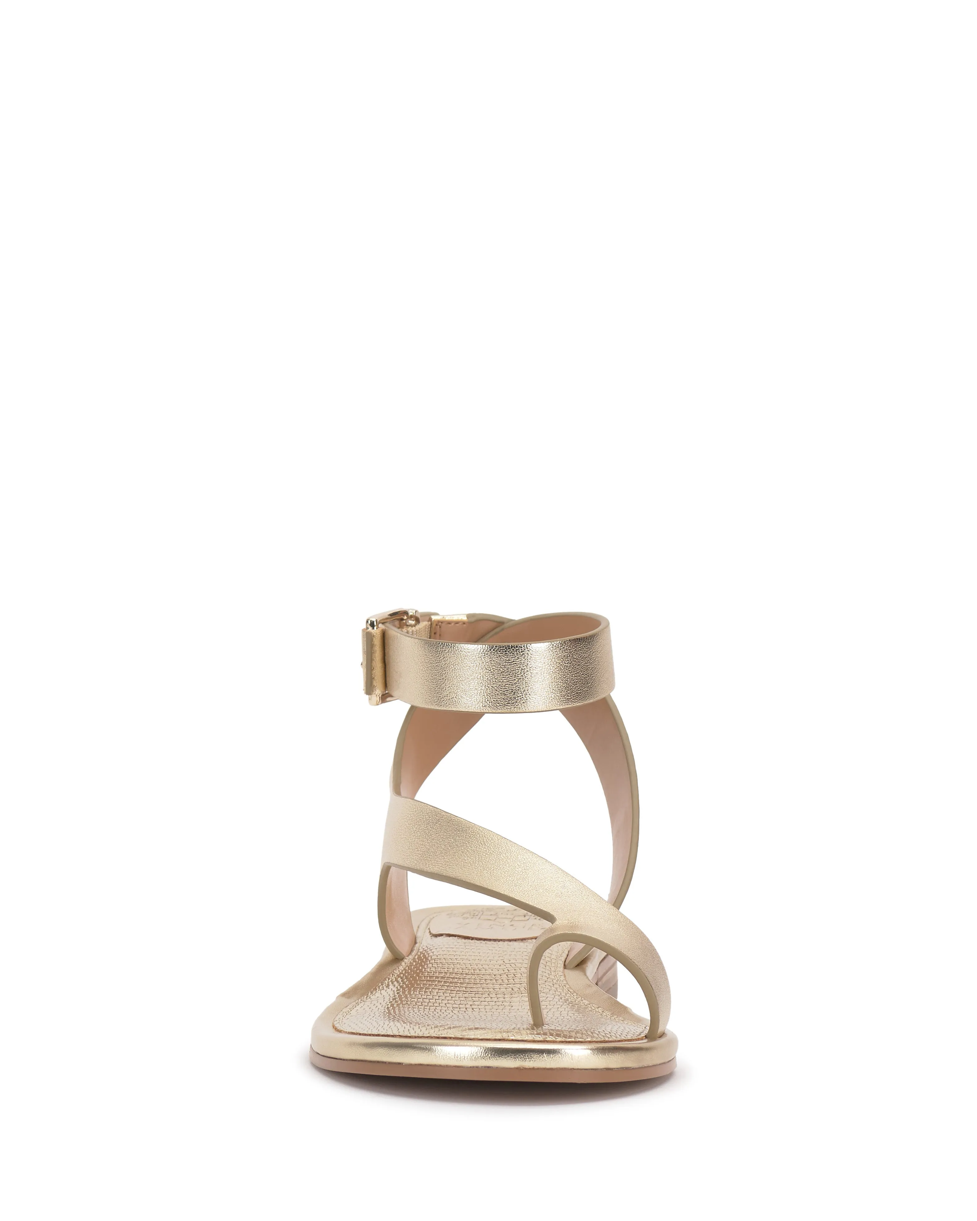 Liba Sandal sold by Vince Camuto product image thumbnail 3