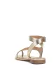 Liba Sandal sold by Vince Camuto