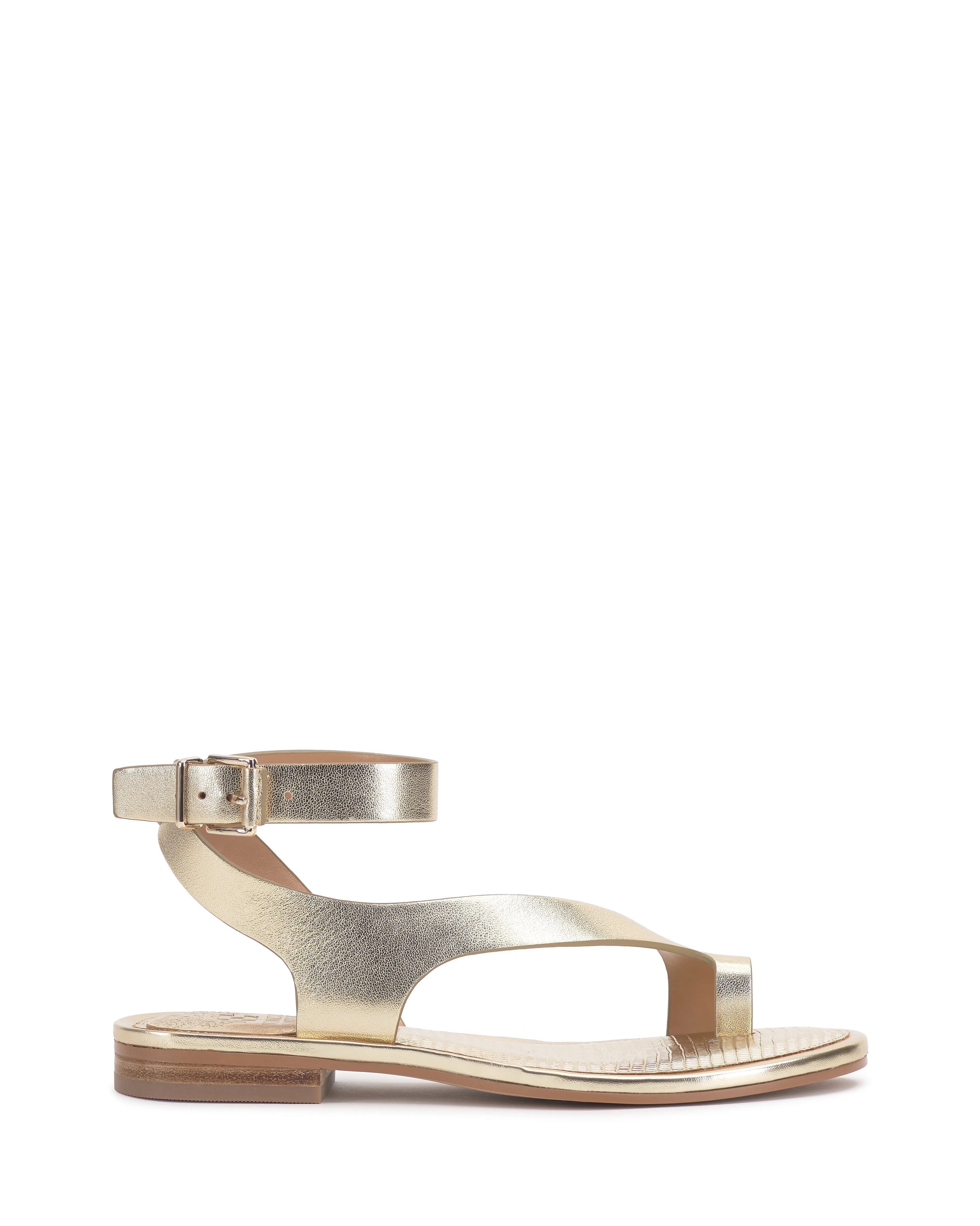 Liba Sandal sold by Vince Camuto