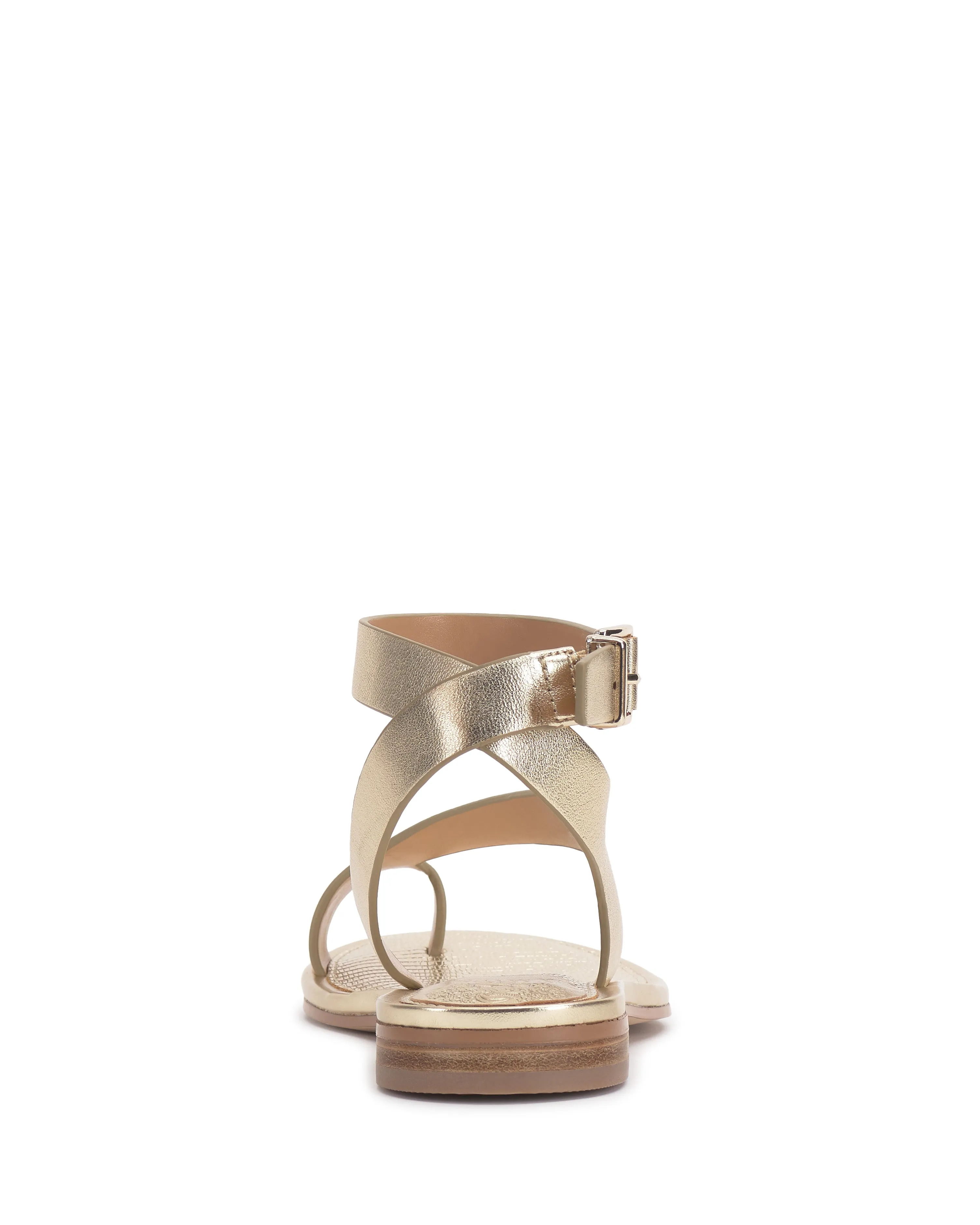 Liba Sandal sold by Vince Camuto product image thumbnail 5