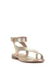 Liba Sandal sold by Vince Camuto