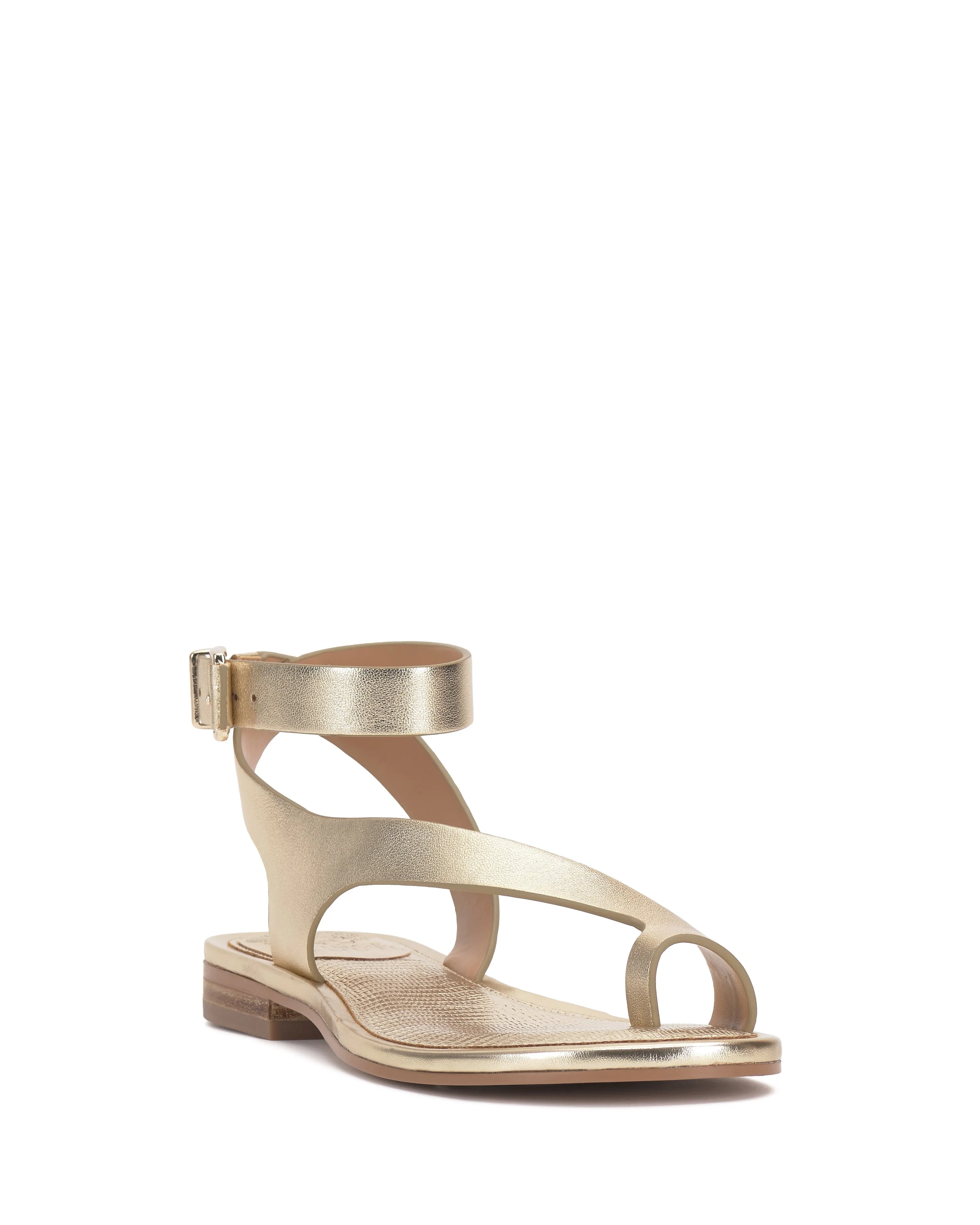 Liba Sandal sold by Vince Camuto product image thumbnail 2