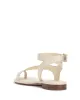 Liba Sandal sold by Vince Camuto