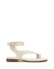 Liba Sandal sold by Vince Camuto