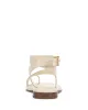 Liba Sandal sold by Vince Camuto