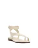 Liba Sandal sold by Vince Camuto