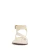 Liba Sandal sold by Vince Camuto