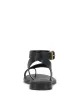 Liba Sandal sold by Vince Camuto