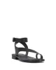 Liba Sandal sold by Vince Camuto