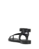 Liba Sandal sold by Vince Camuto