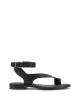 Liba Sandal sold by Vince Camuto