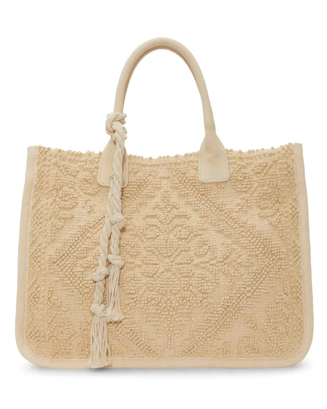 Orla Tote Bag sold by Vince Camuto