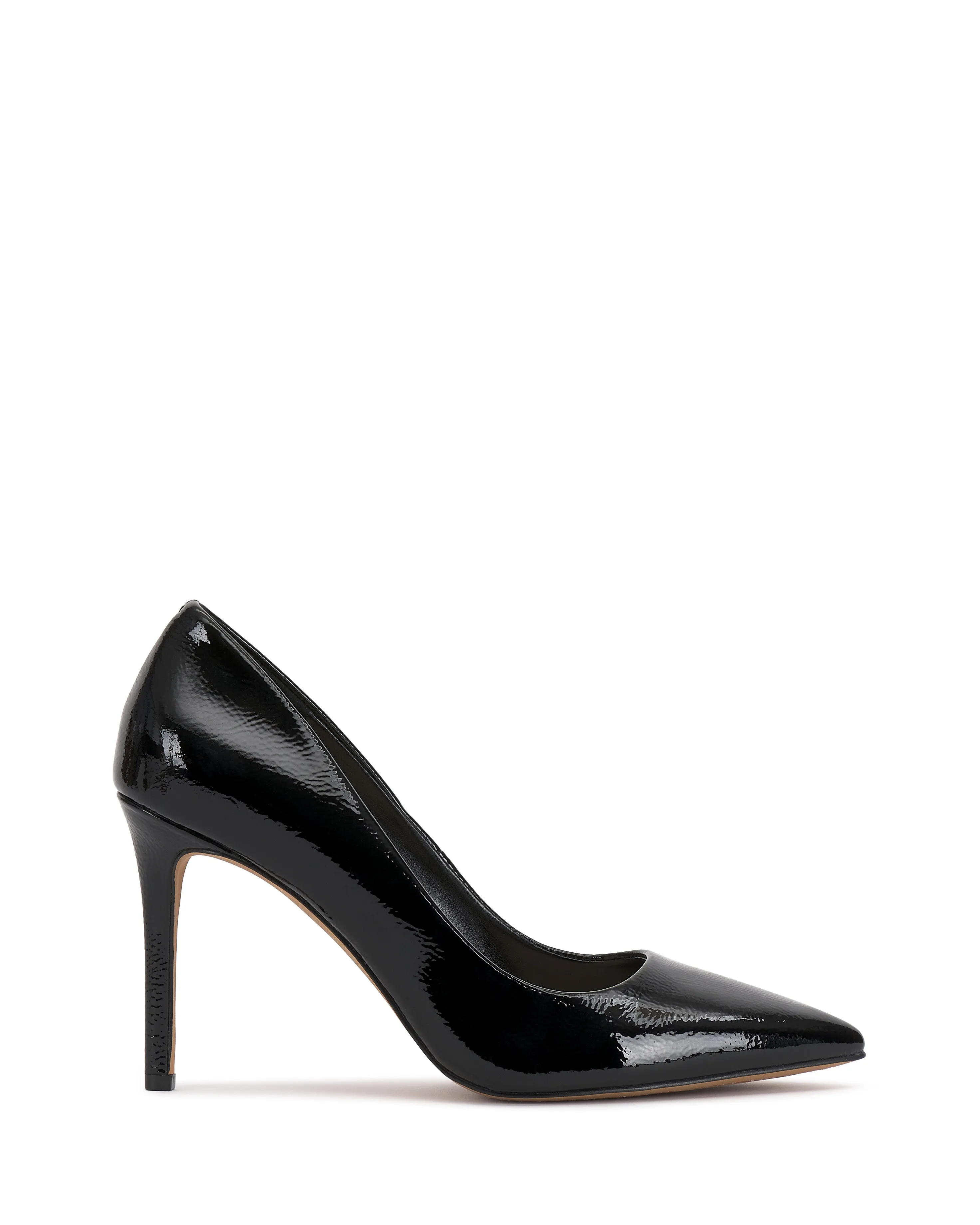 Savilla Pump sold by Vince Camuto