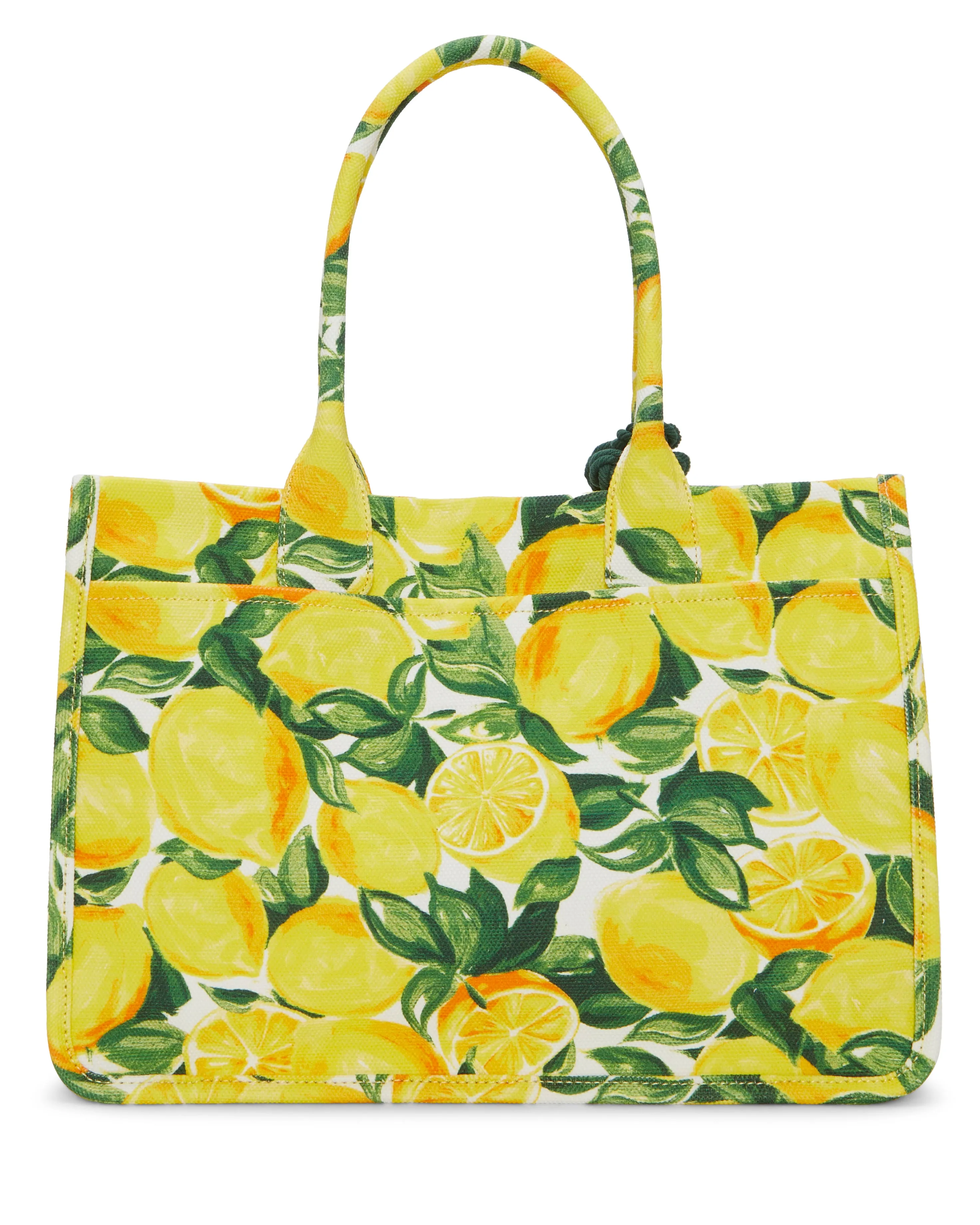 Orla Tote Bag sold by Vince Camuto product image thumbnail 2