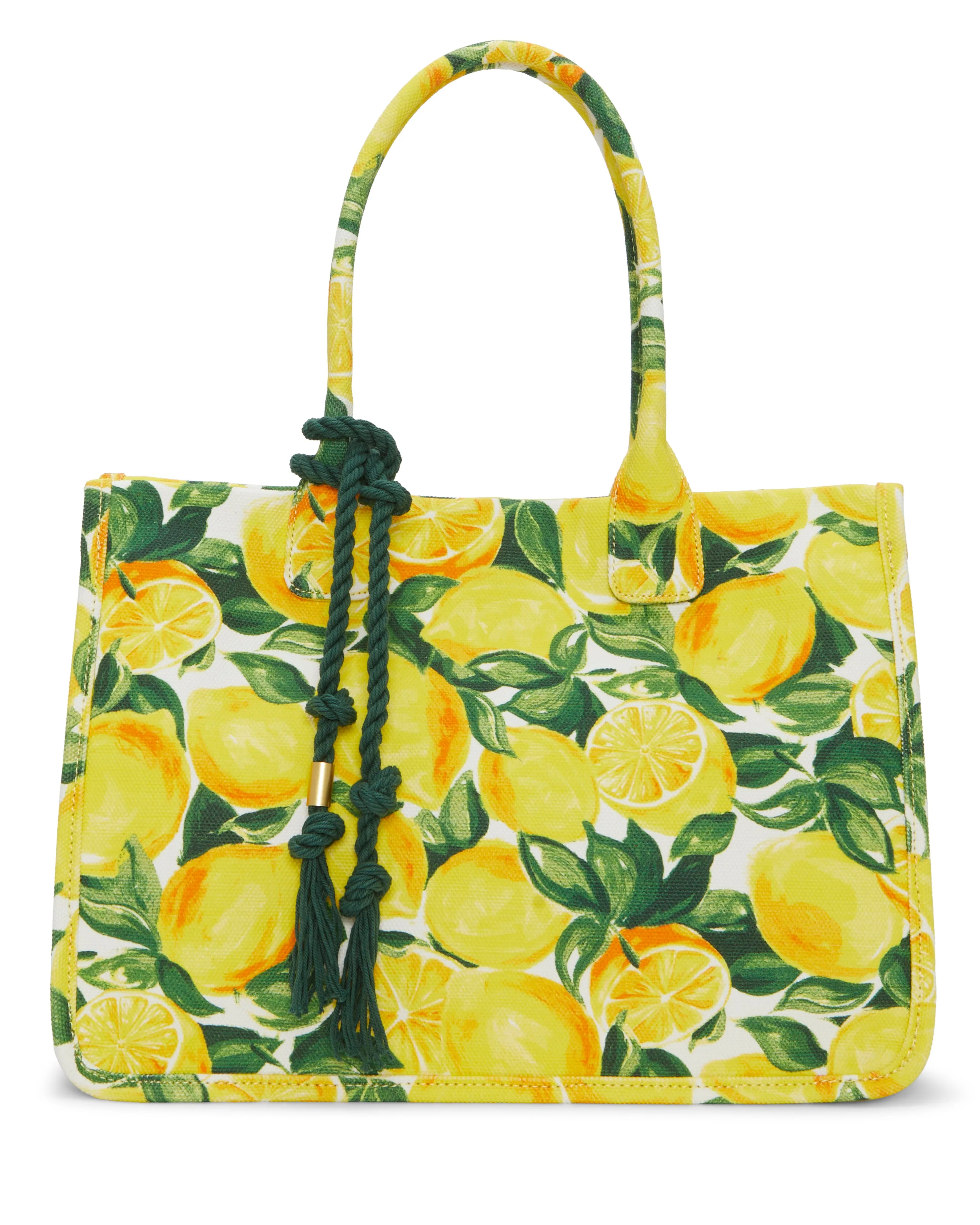 Orla Tote Bag sold by Vince Camuto