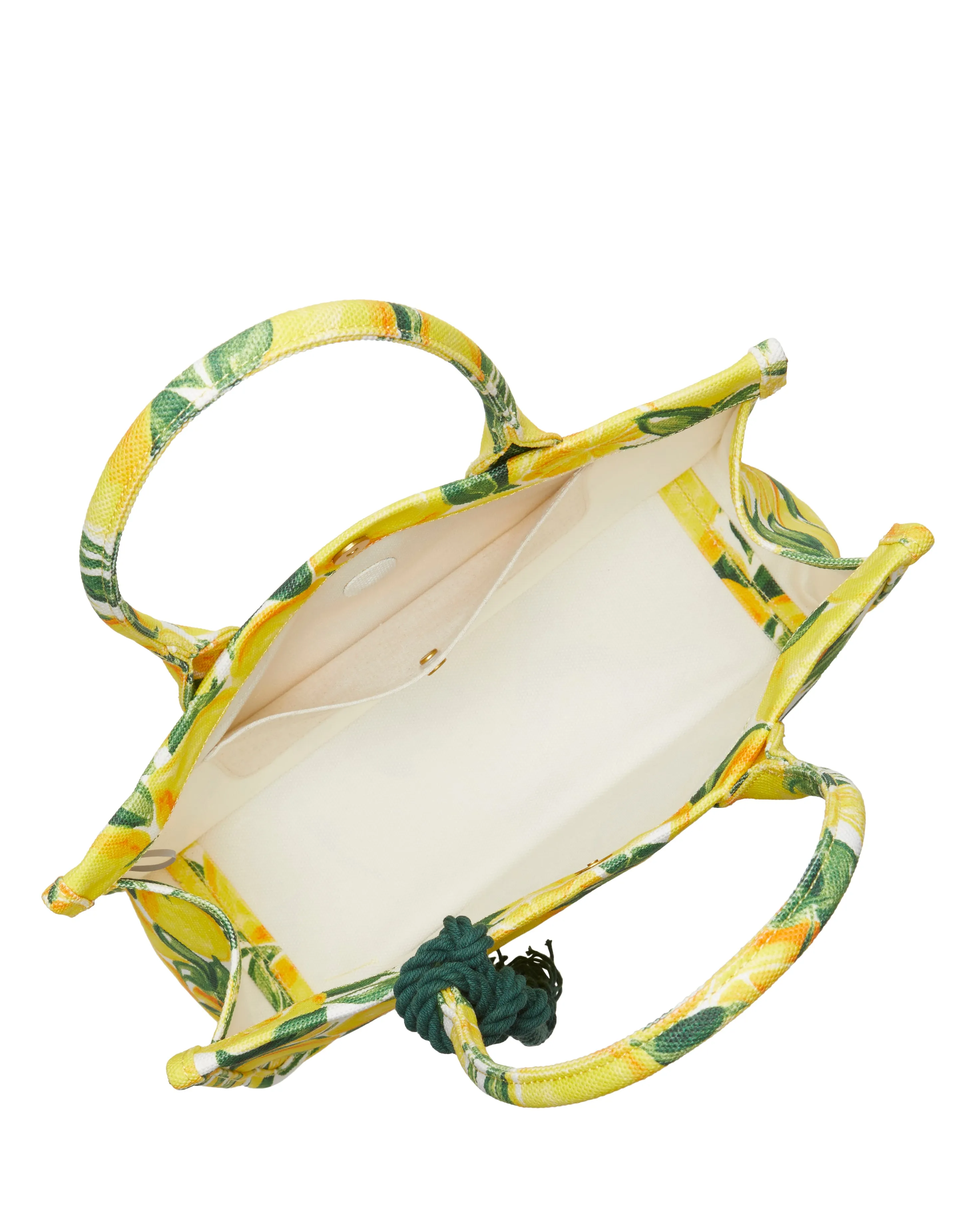 Orla Tote Bag sold by Vince Camuto product image thumbnail 3